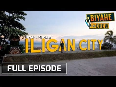 2022 Iligan City congressman, mayor, vice mayor, councilors .
